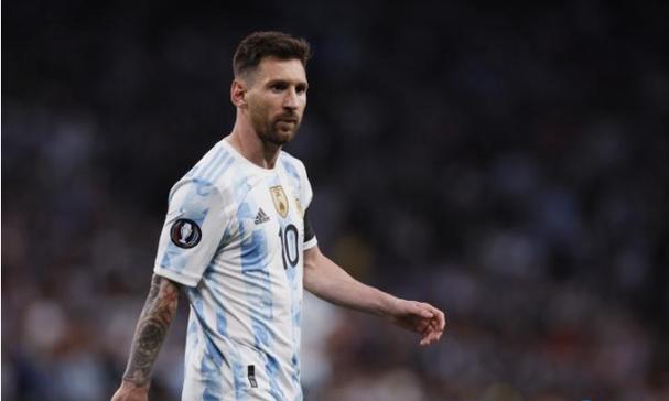 看到这“3种”豆腐转头就走，再便宜也不要买，看完叮嘱家人朋友